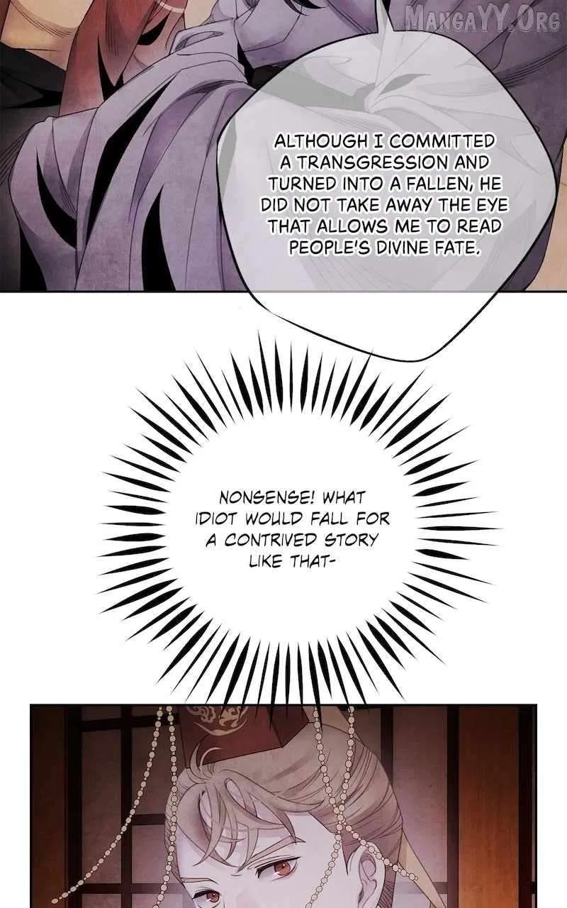 ASHA Chapter 74 – Page 45
