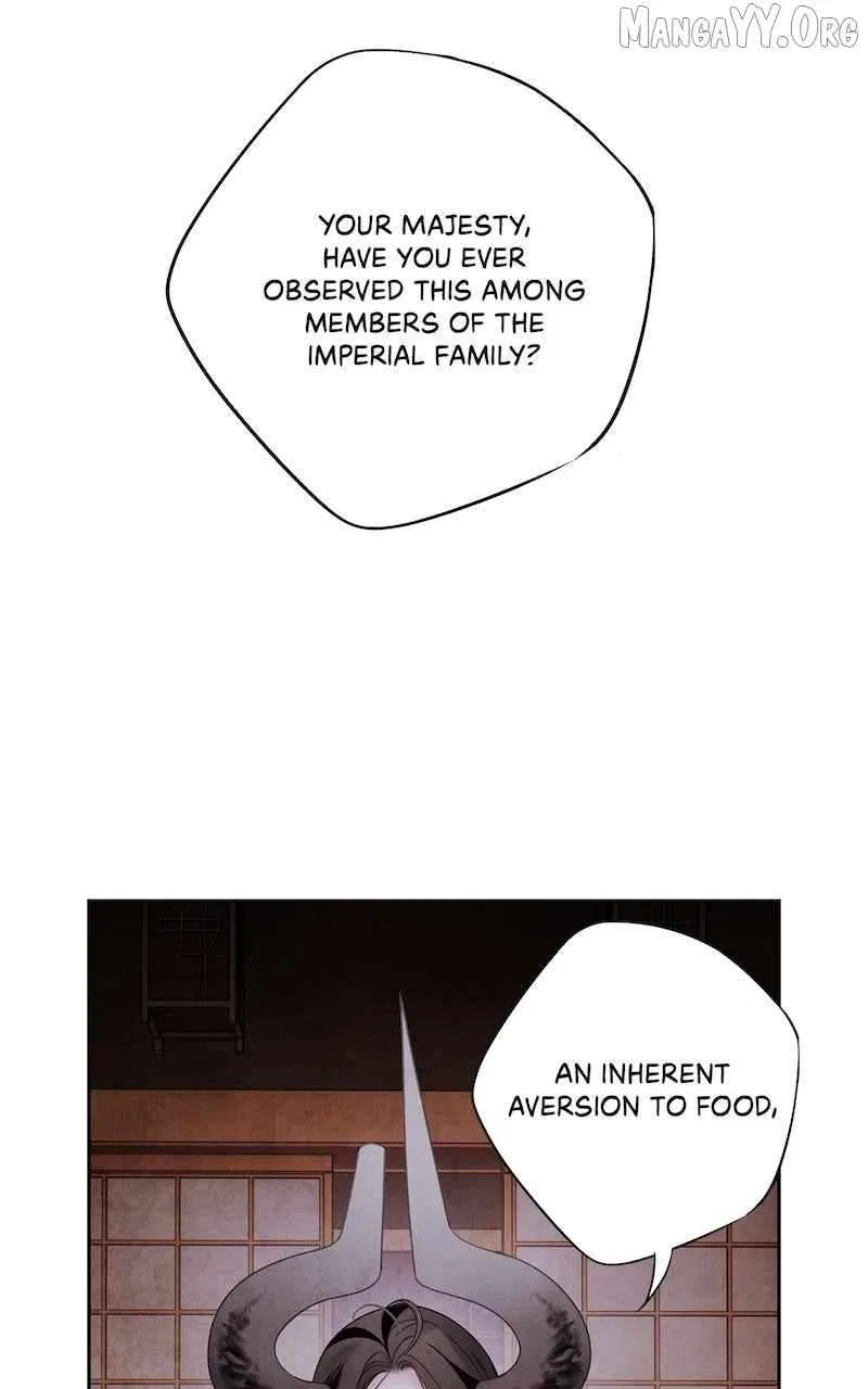 ASHA Chapter 74 – Page 47