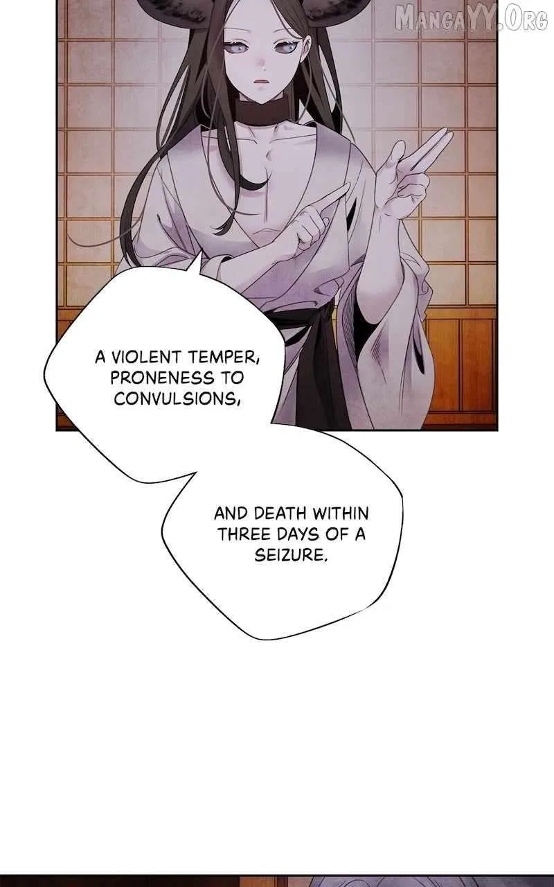ASHA Chapter 74 – Page 48