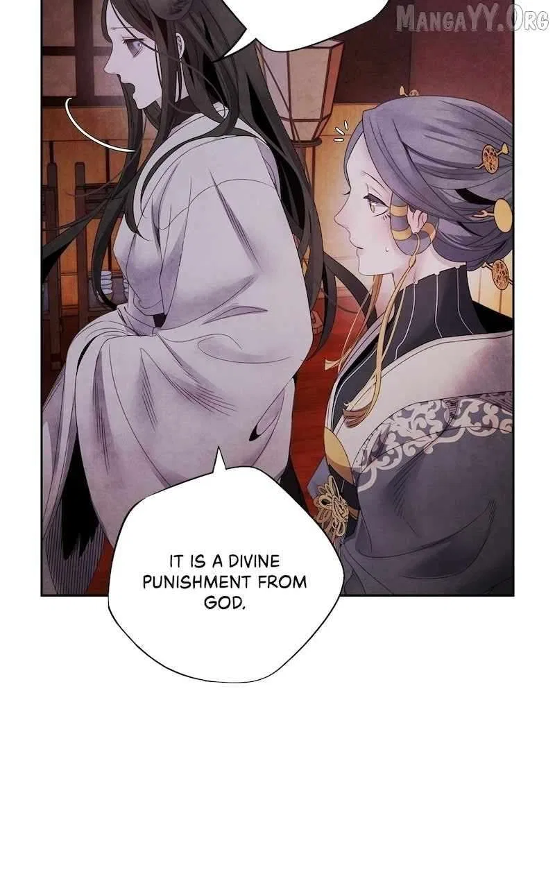 ASHA Chapter 74 – Page 51