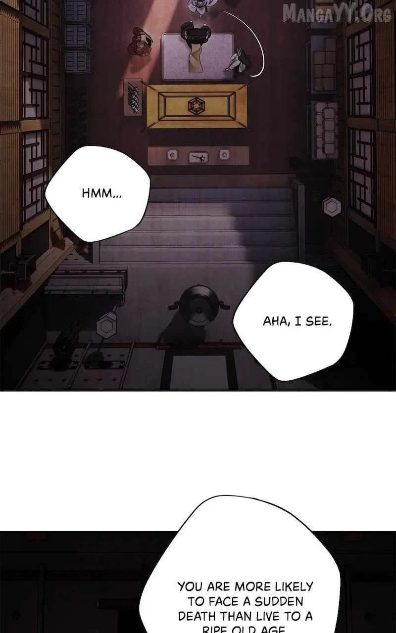 ASHA Chapter 74 – Page 58