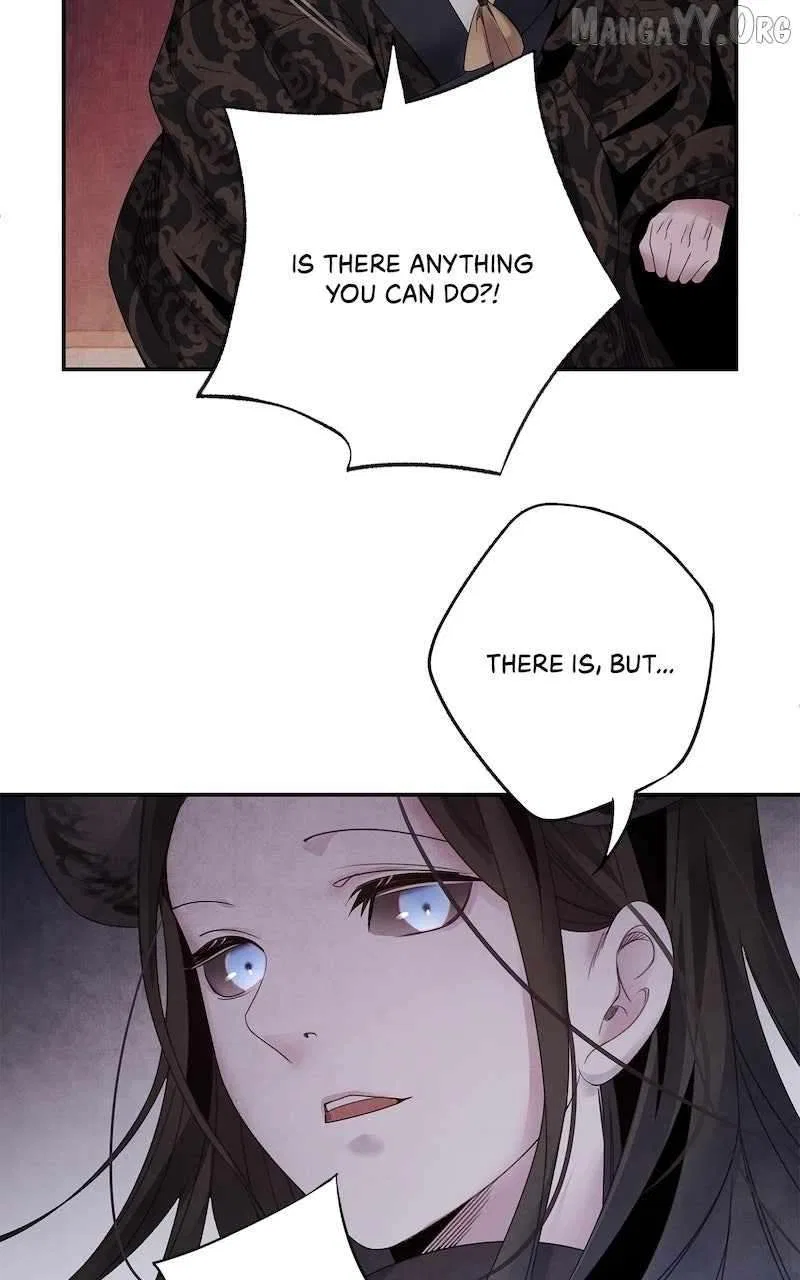 ASHA Chapter 74 – Page 61