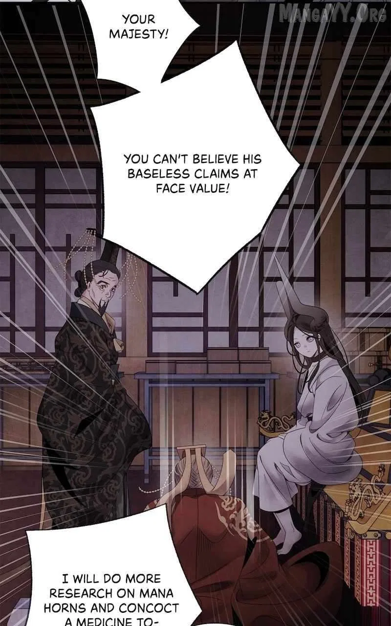ASHA Chapter 74 – Page 62