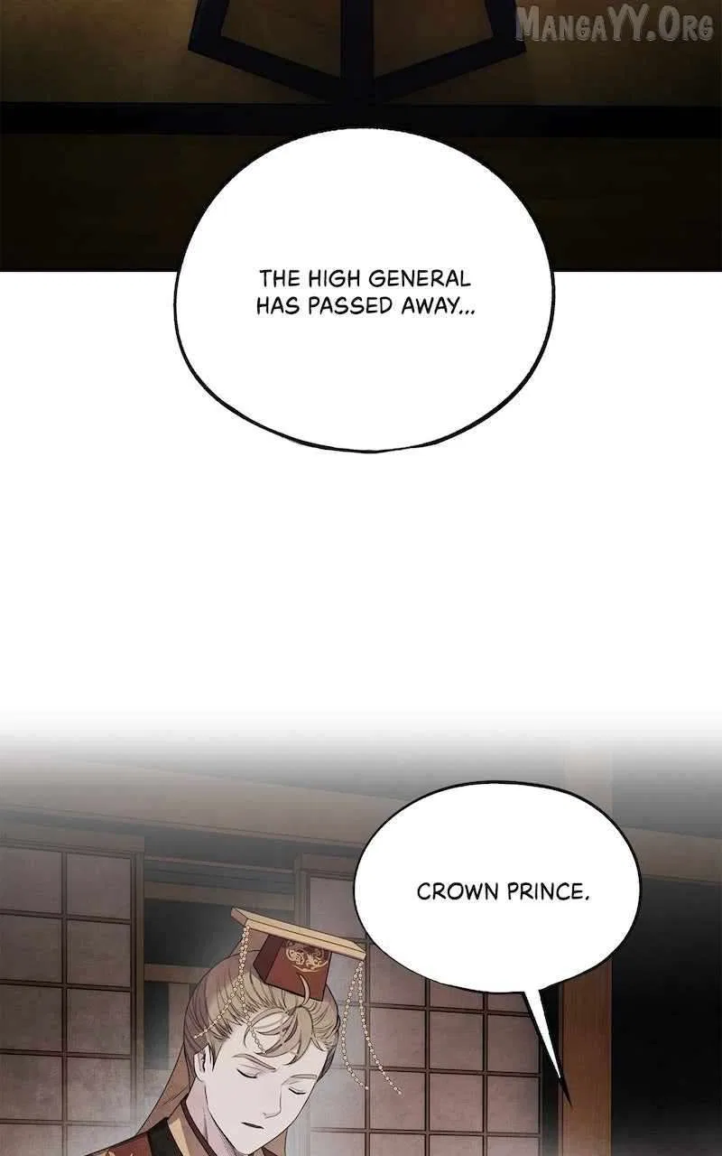 ASHA Chapter 73 – Page 5