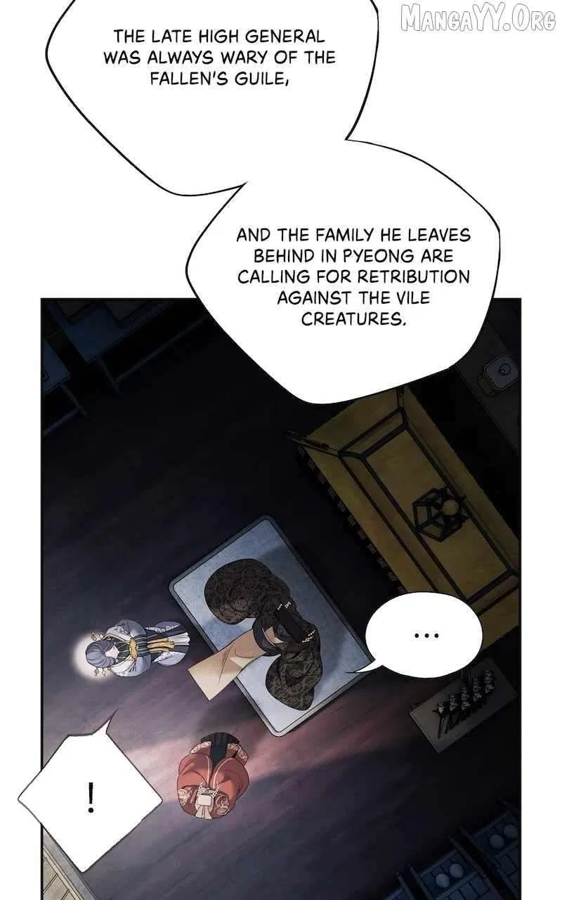 ASHA Chapter 73 – Page 11