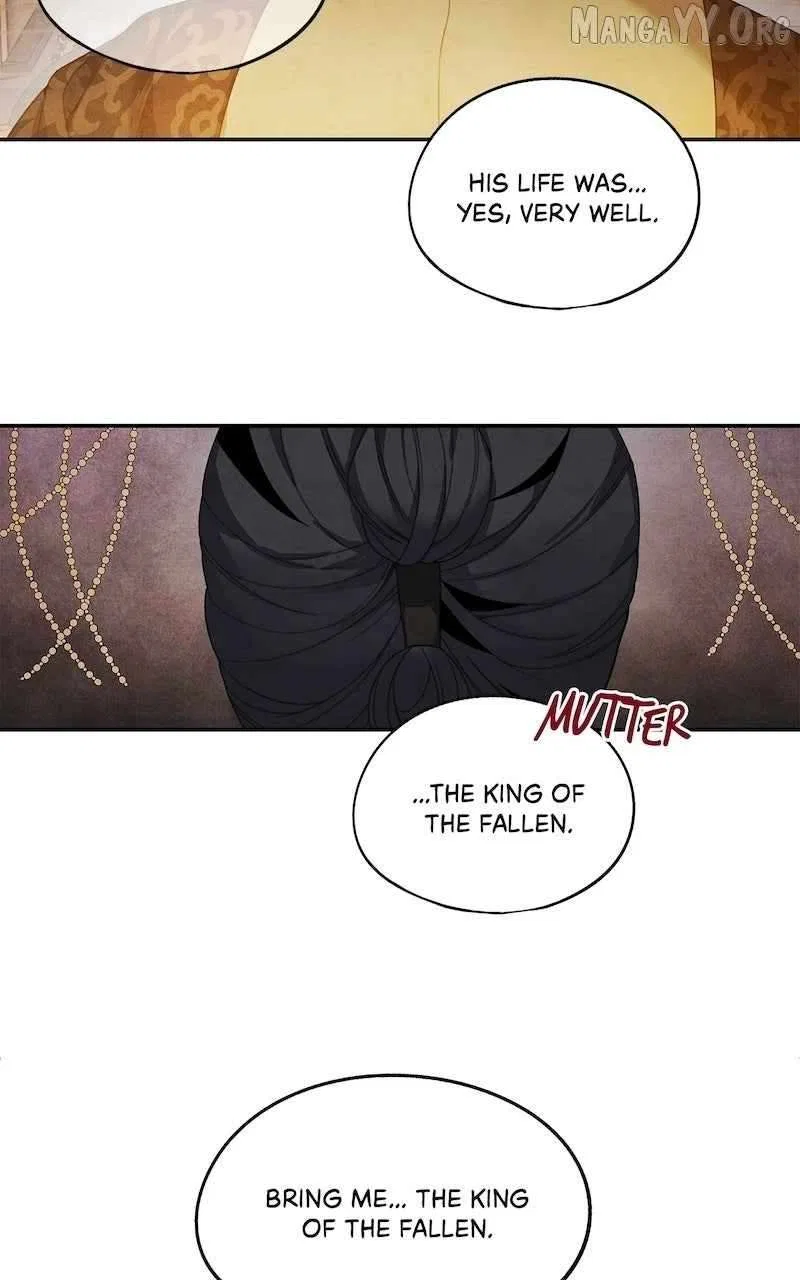 ASHA Chapter 73 – Page 14