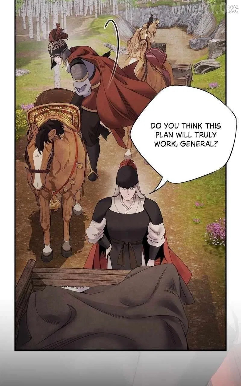 ASHA Chapter 73 – Page 23