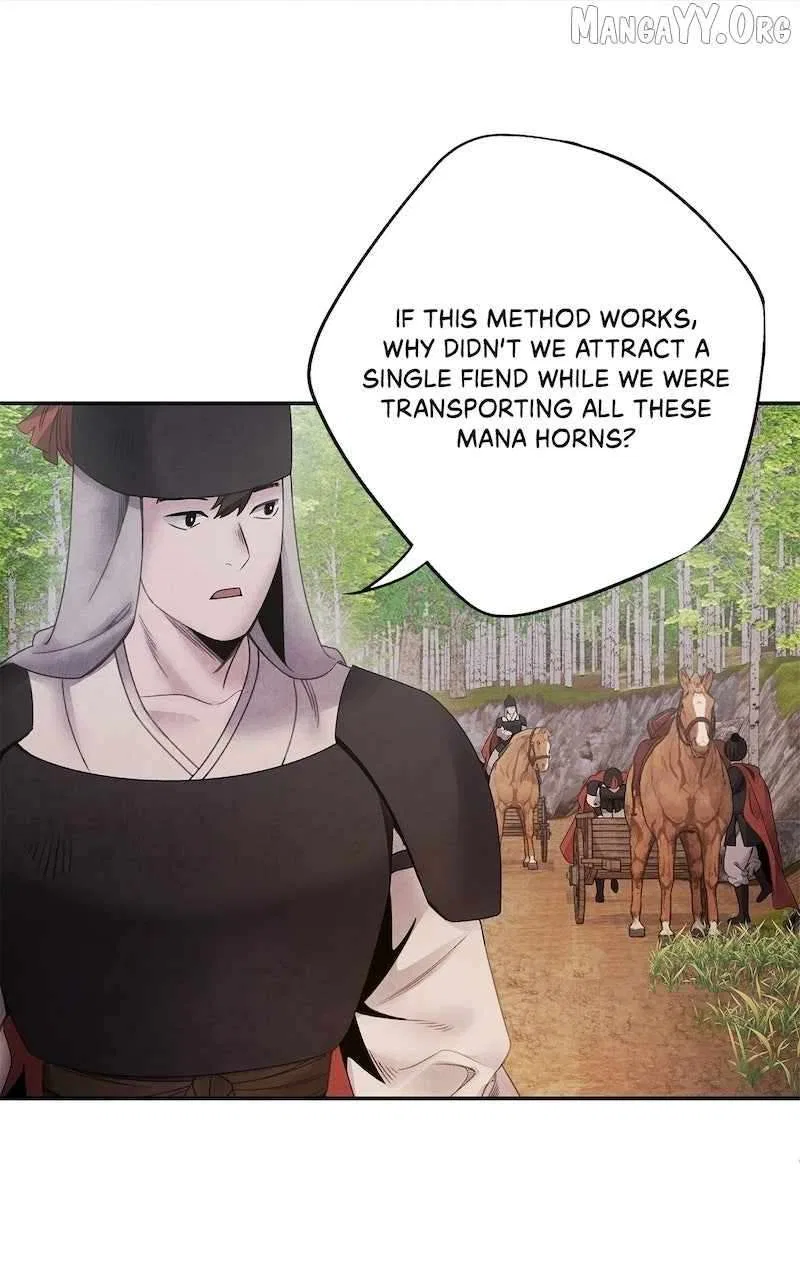 ASHA Chapter 73 – Page 25