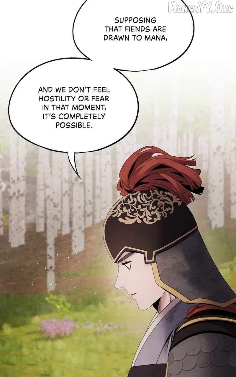 ASHA Chapter 73 – Page 28
