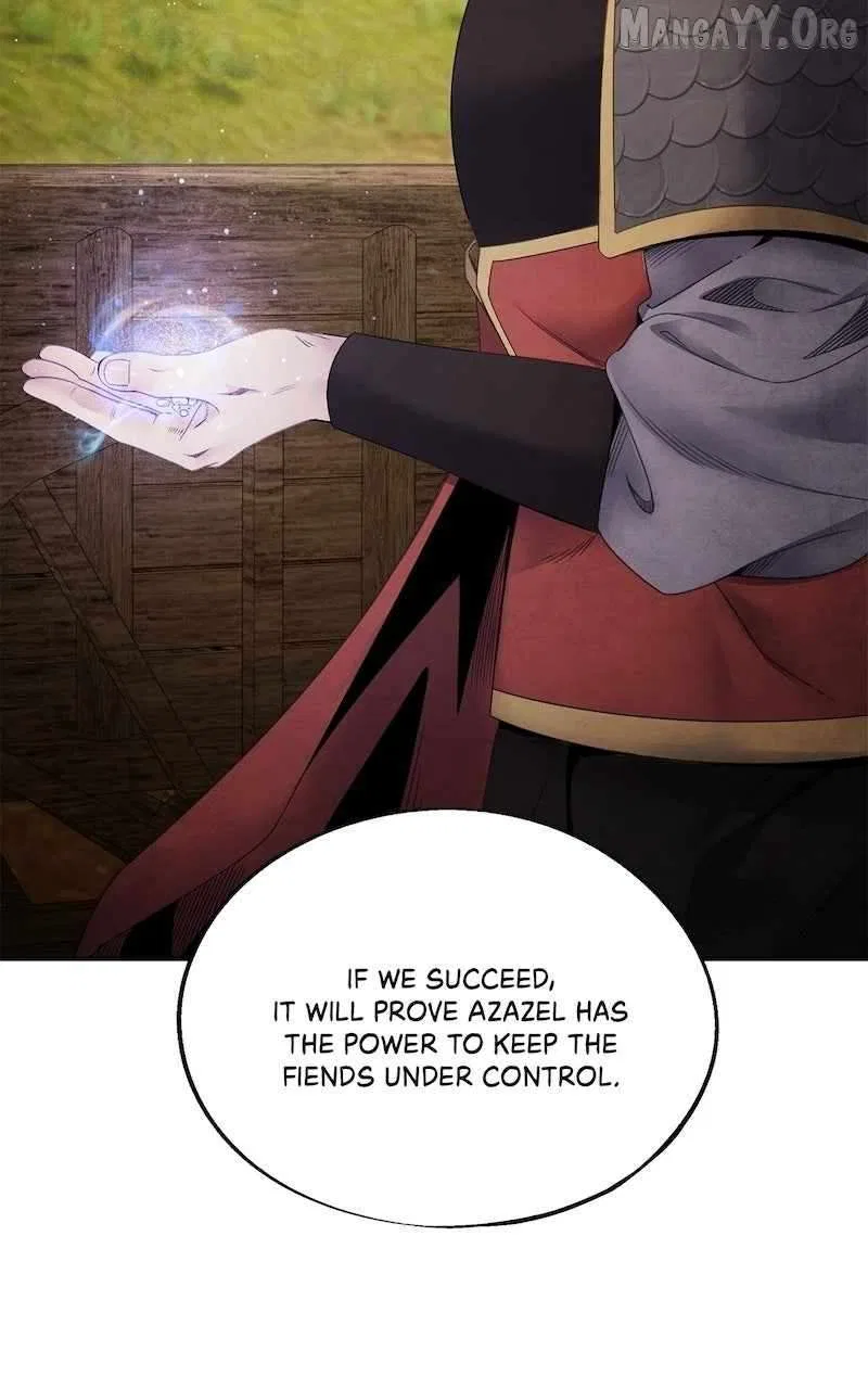 ASHA Chapter 73 – Page 29