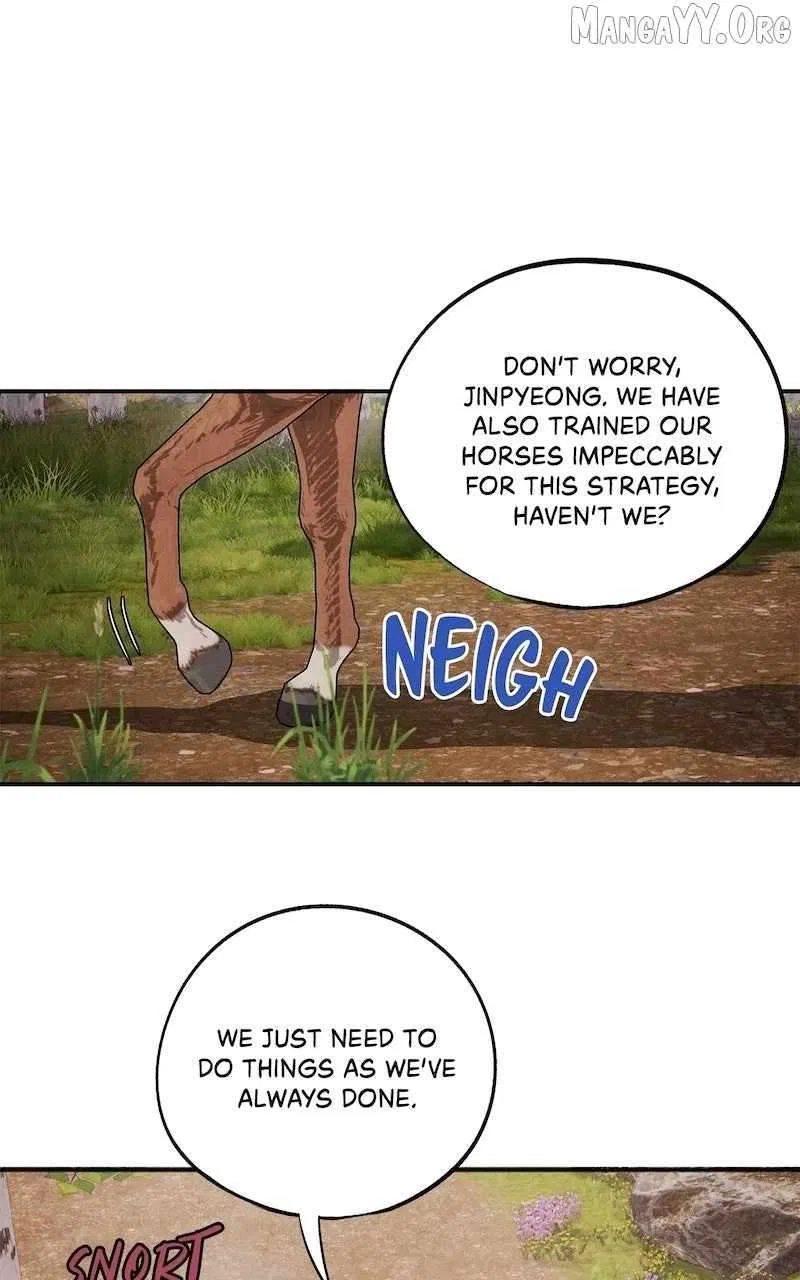 ASHA Chapter 73 – Page 30