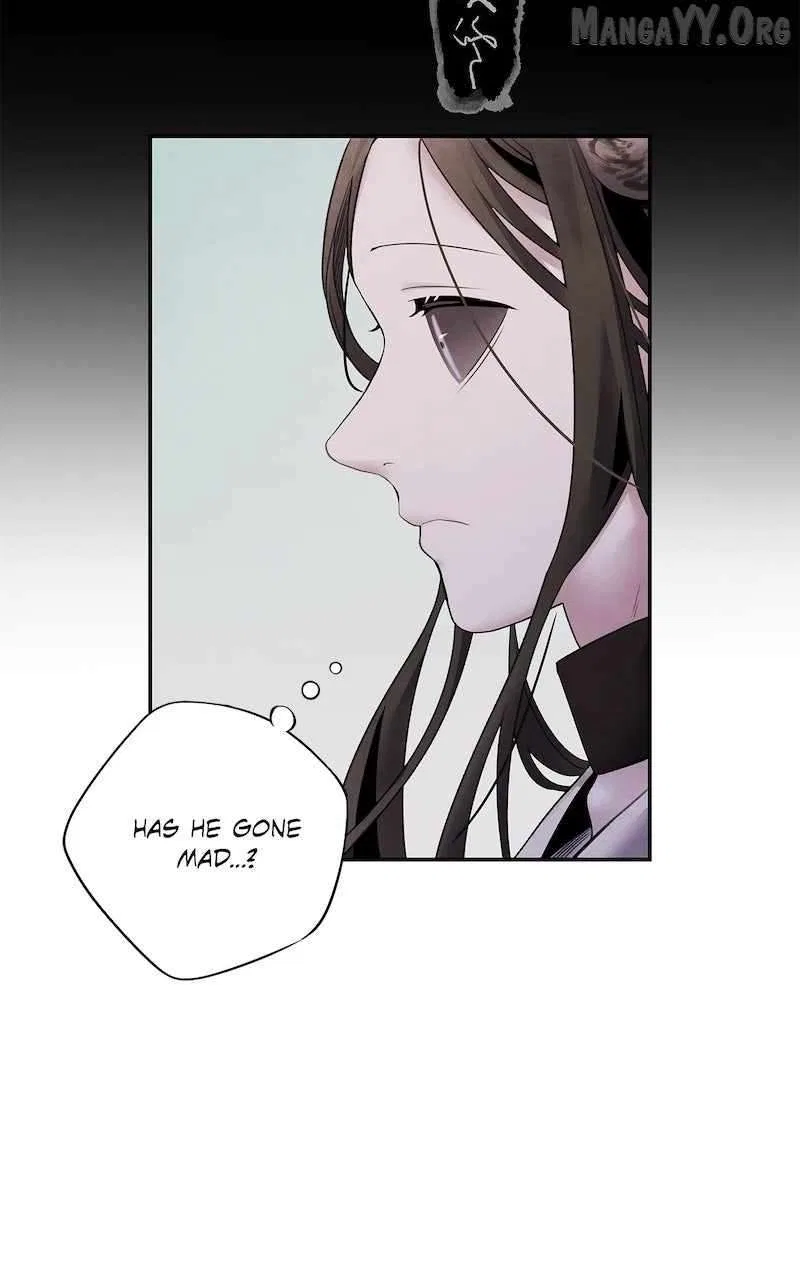 ASHA Chapter 73 – Page 40