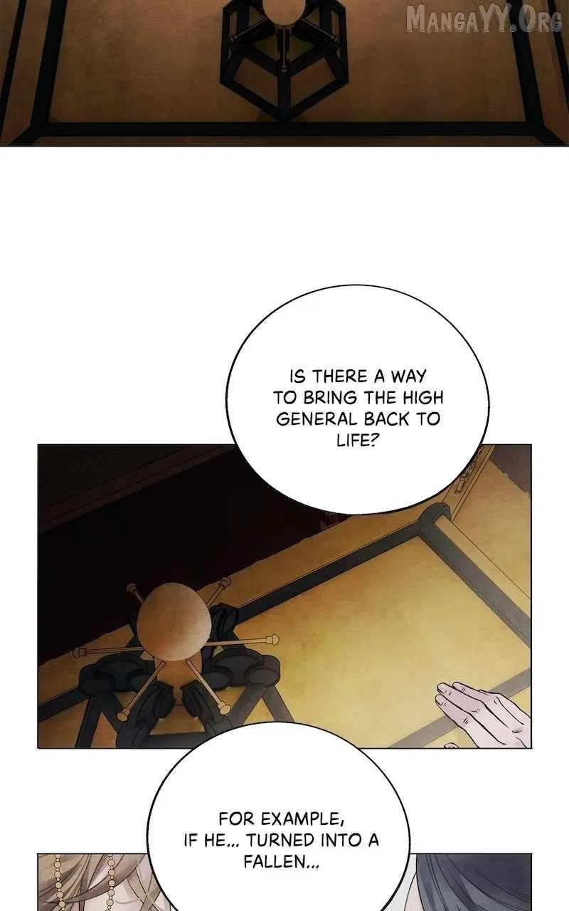 ASHA Chapter 73 – Page 43