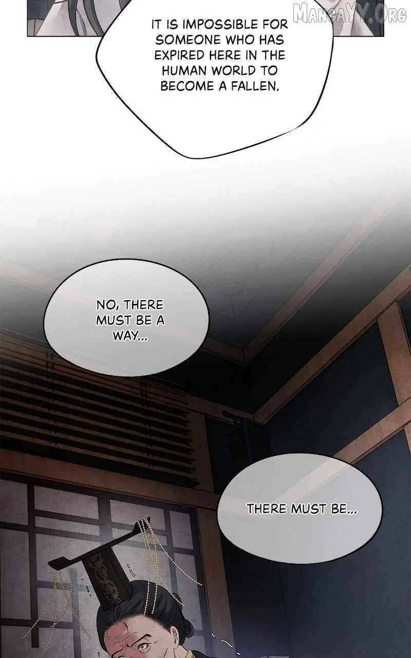 ASHA Chapter 73 – Page 45