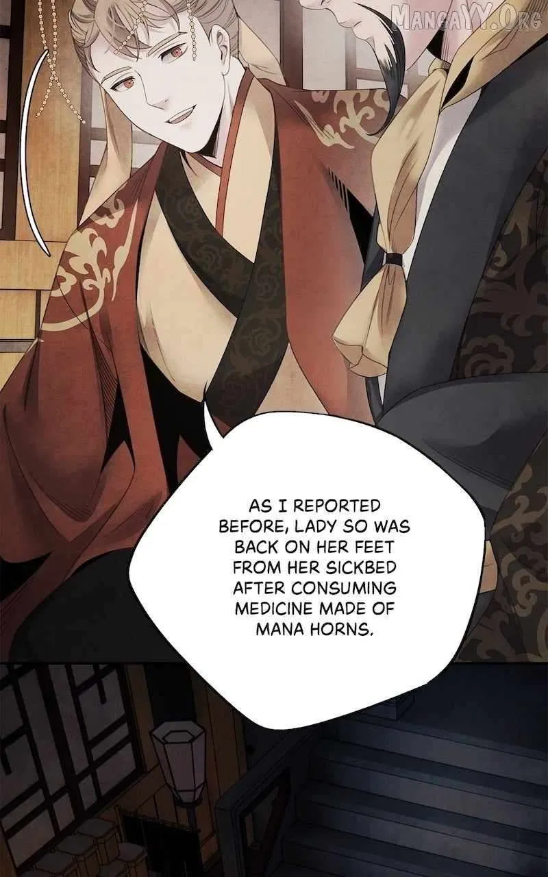 ASHA Chapter 73 – Page 48