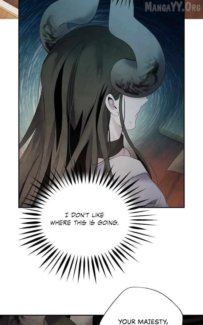 ASHA Chapter 73 – Page 50