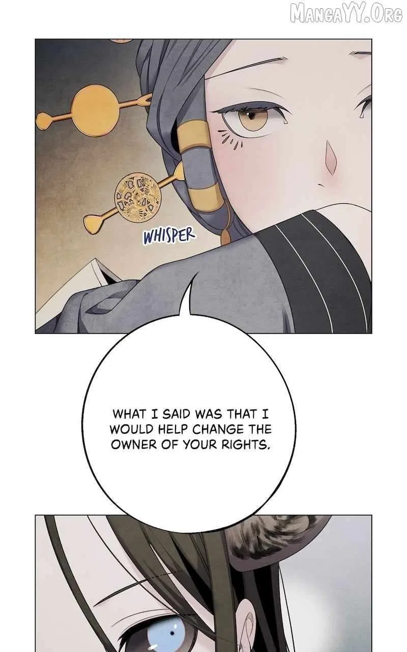 ASHA Chapter 73 – Page 54