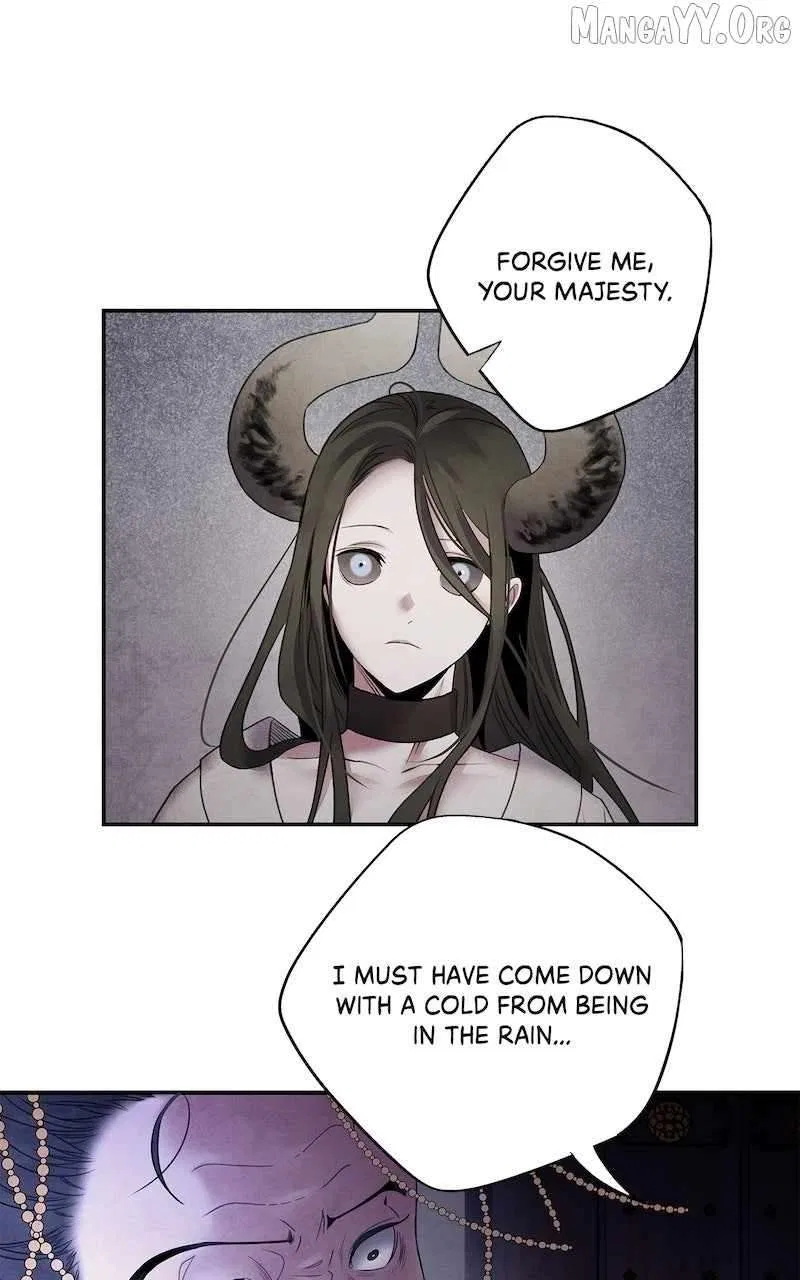 ASHA Chapter 73 – Page 58