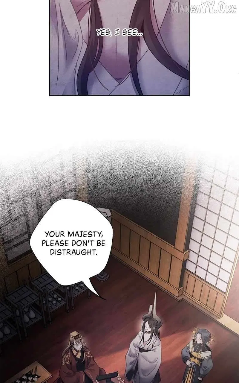 ASHA Chapter 73 – Page 60