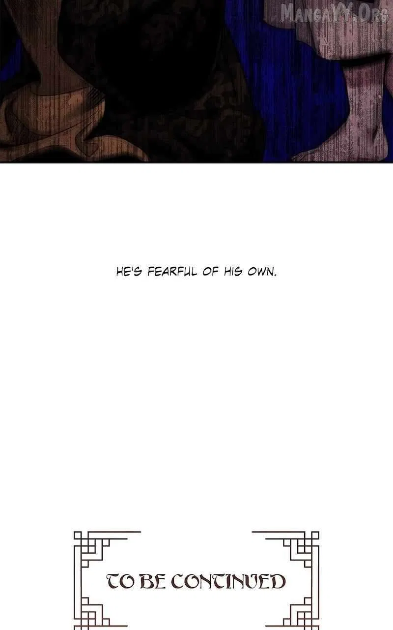 ASHA Chapter 73 – Page 65