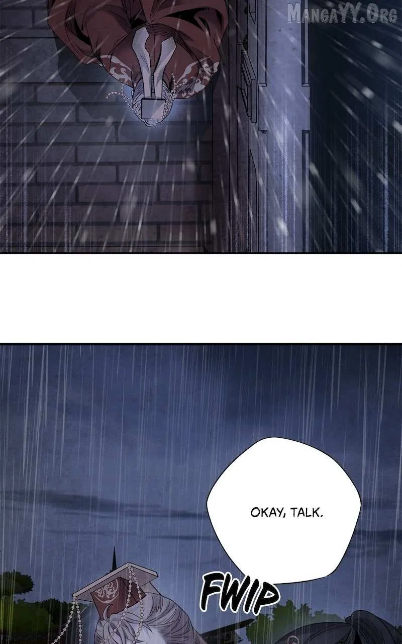 ASHA Chapter 72 – Page 5