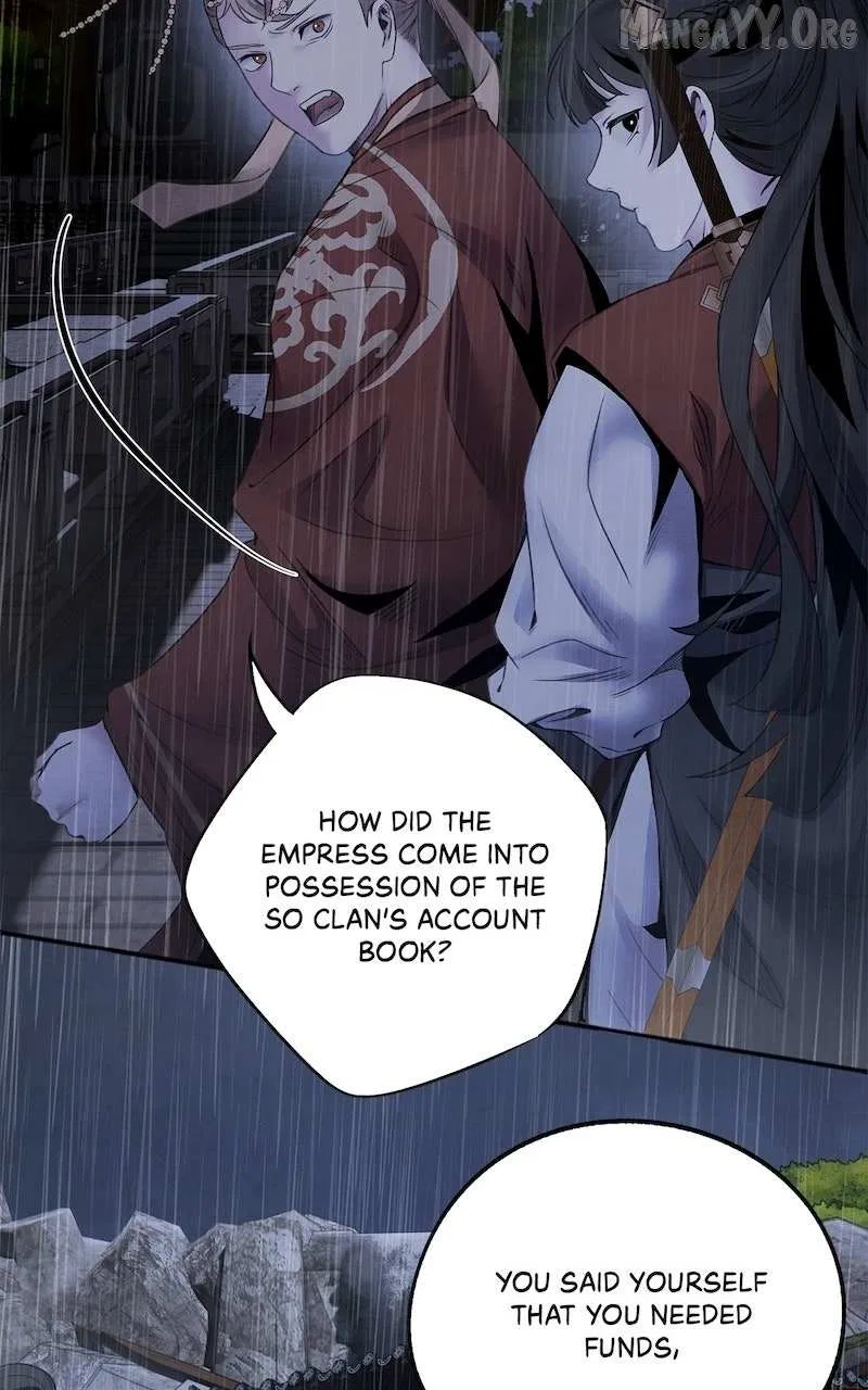 ASHA Chapter 72 – Page 6