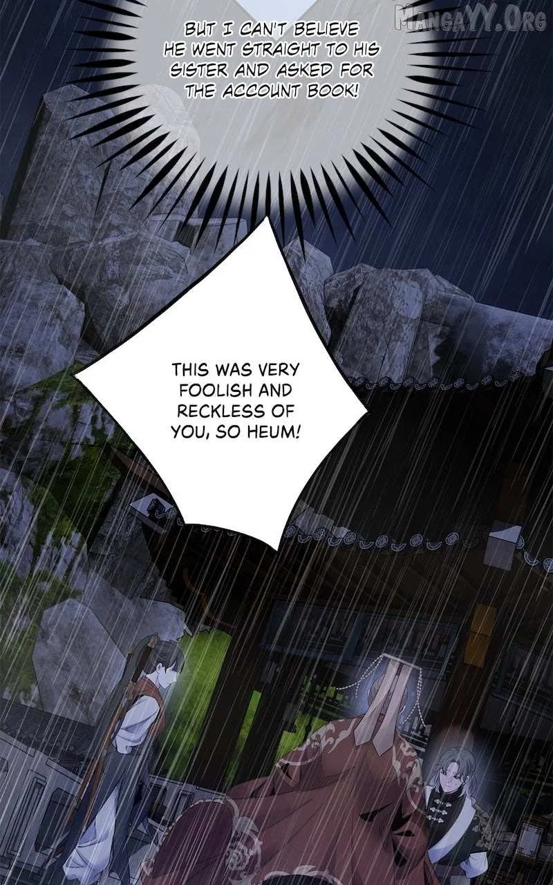 ASHA Chapter 72 – Page 12