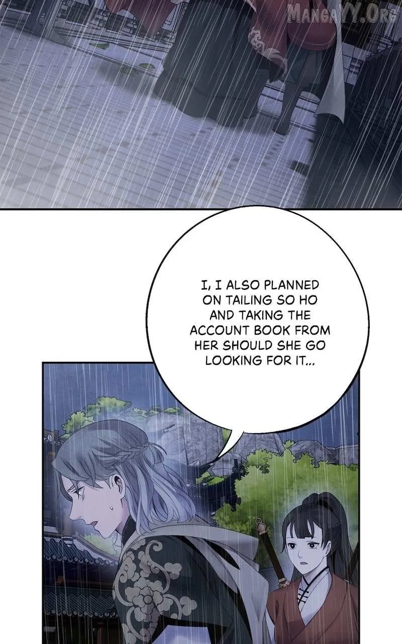 ASHA Chapter 72 – Page 13