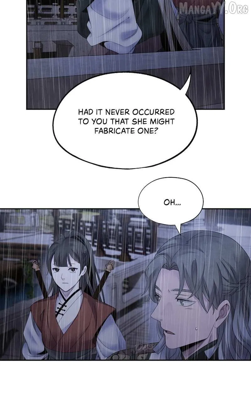 ASHA Chapter 72 – Page 14