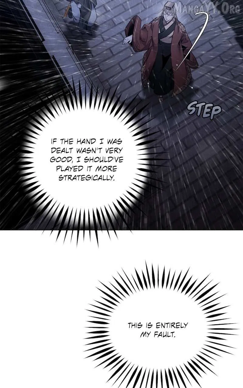 ASHA Chapter 72 – Page 18