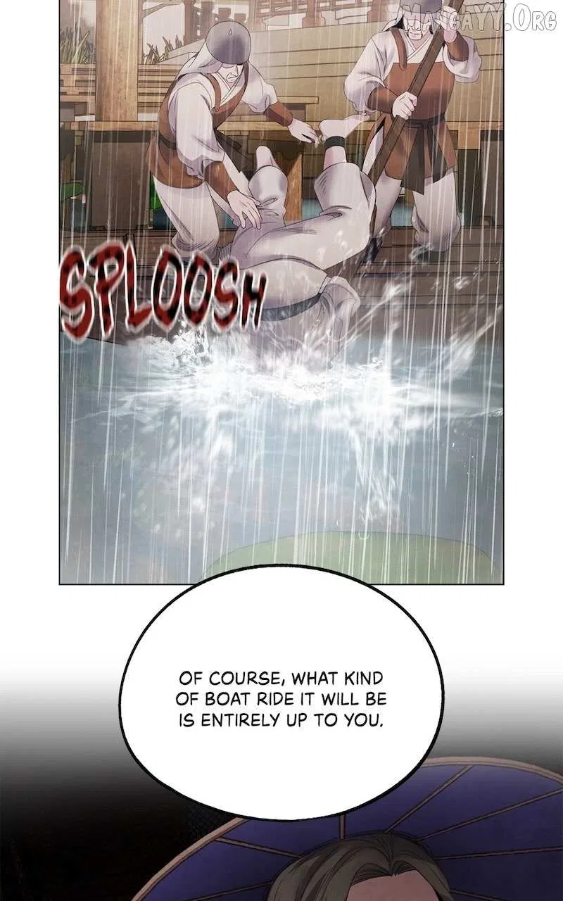 ASHA Chapter 72 – Page 27