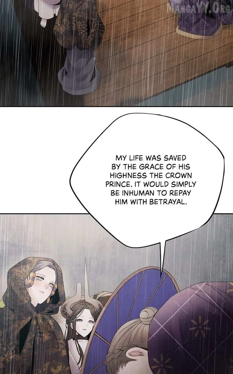 ASHA Chapter 72 – Page 30