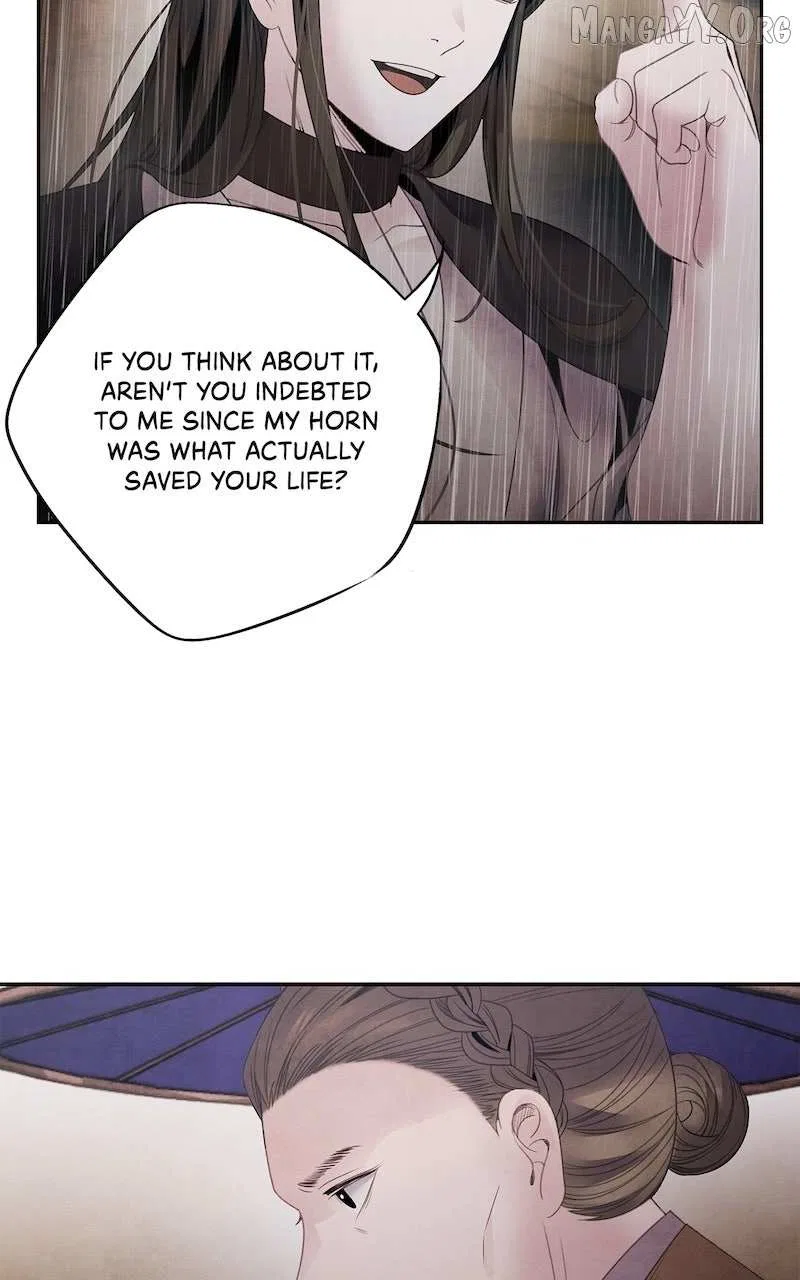 ASHA Chapter 72 – Page 33