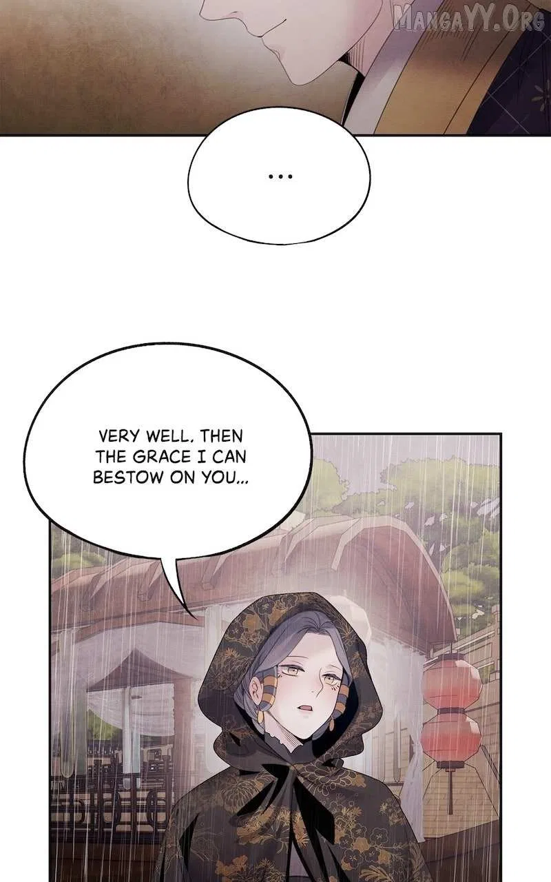 ASHA Chapter 72 – Page 34
