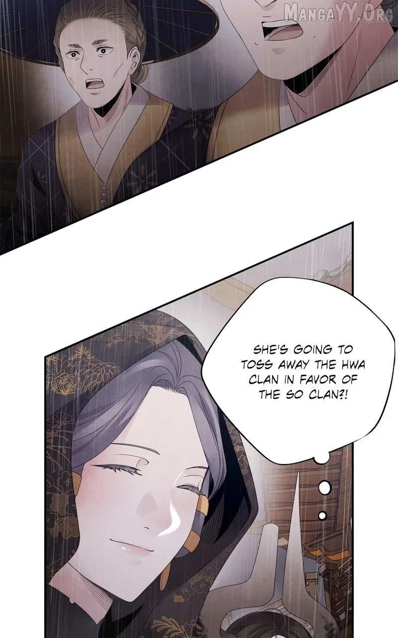 ASHA Chapter 72 – Page 40