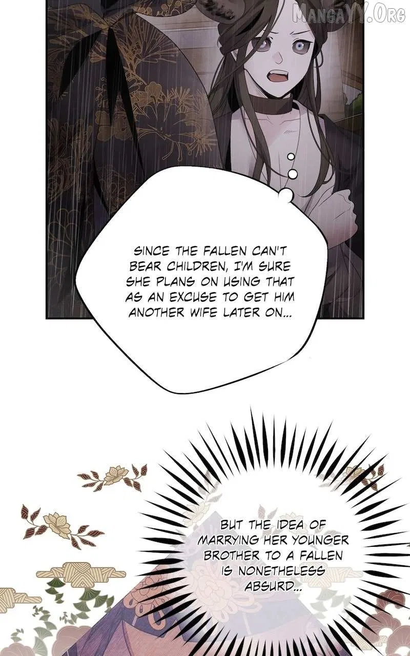 ASHA Chapter 72 – Page 41
