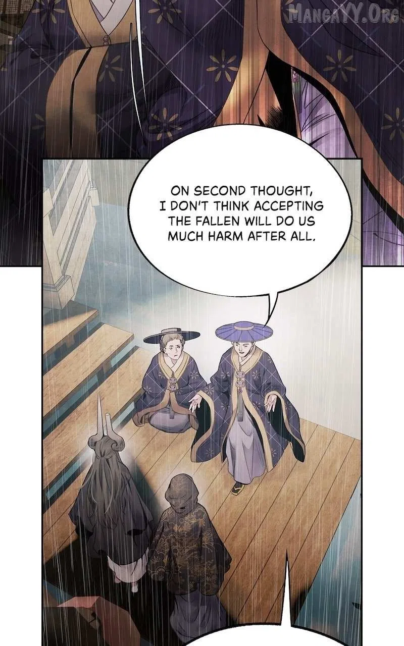 ASHA Chapter 72 – Page 44