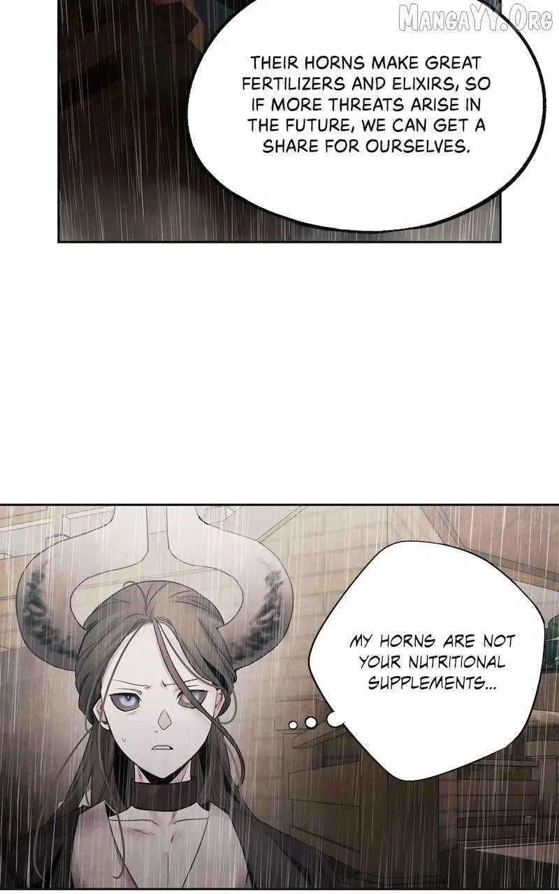 ASHA Chapter 72 – Page 45