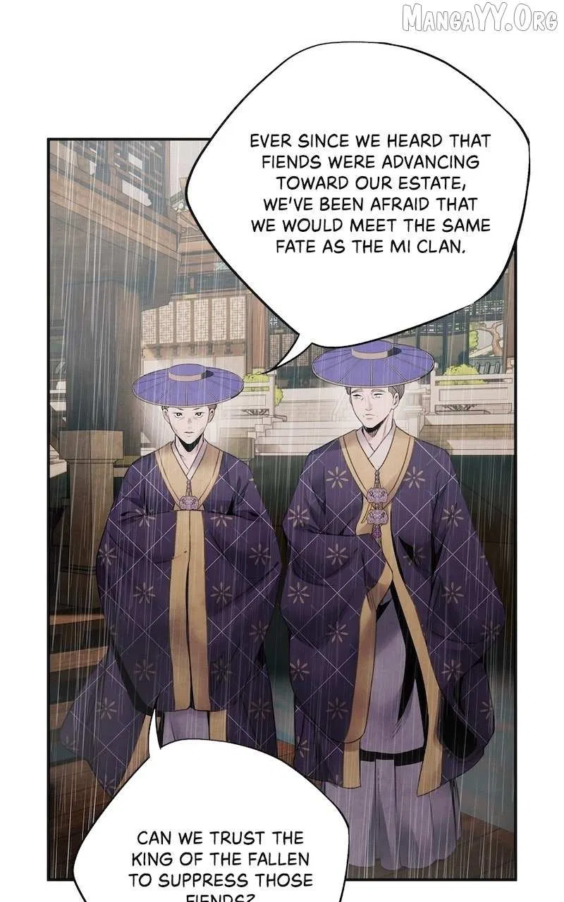 ASHA Chapter 72 – Page 48