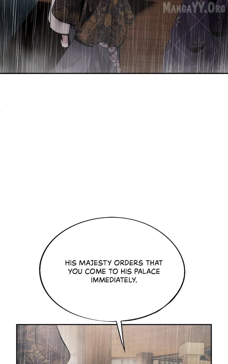 ASHA Chapter 72 – Page 52