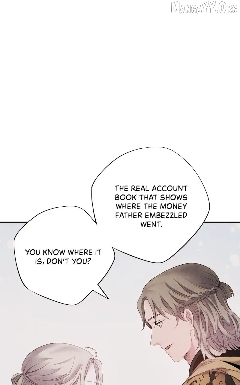 ASHA Chapter 71 – Page 2
