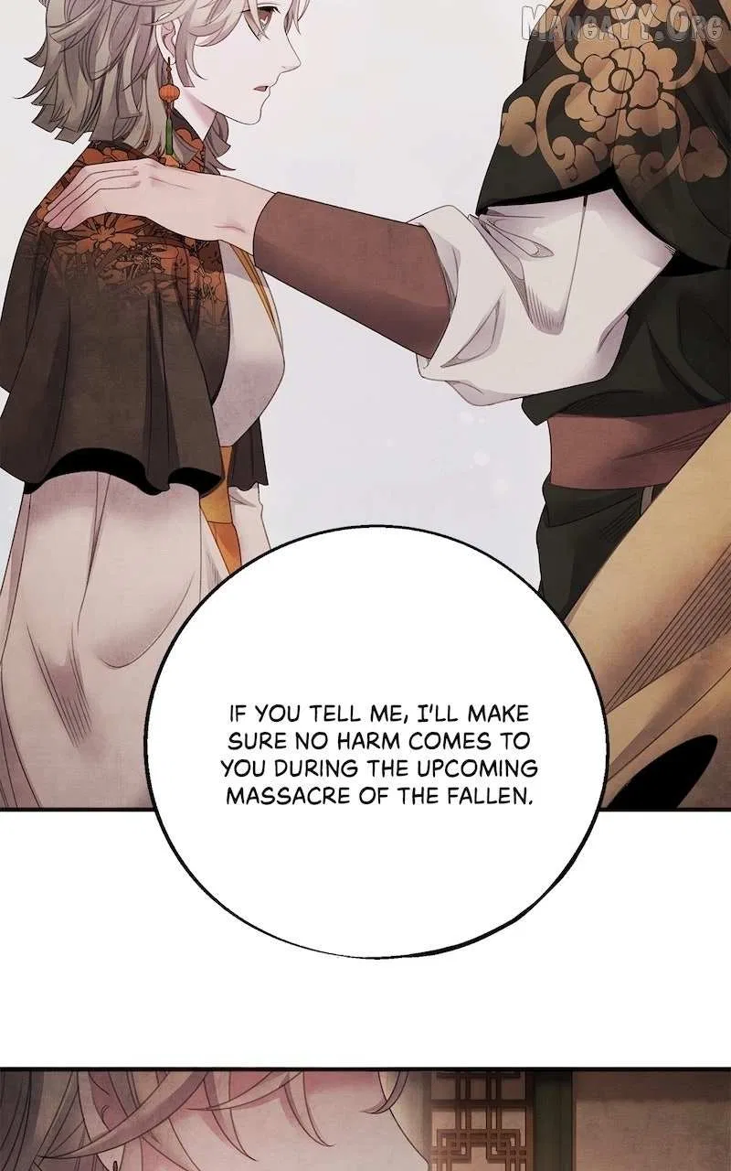 ASHA Chapter 71 – Page 3