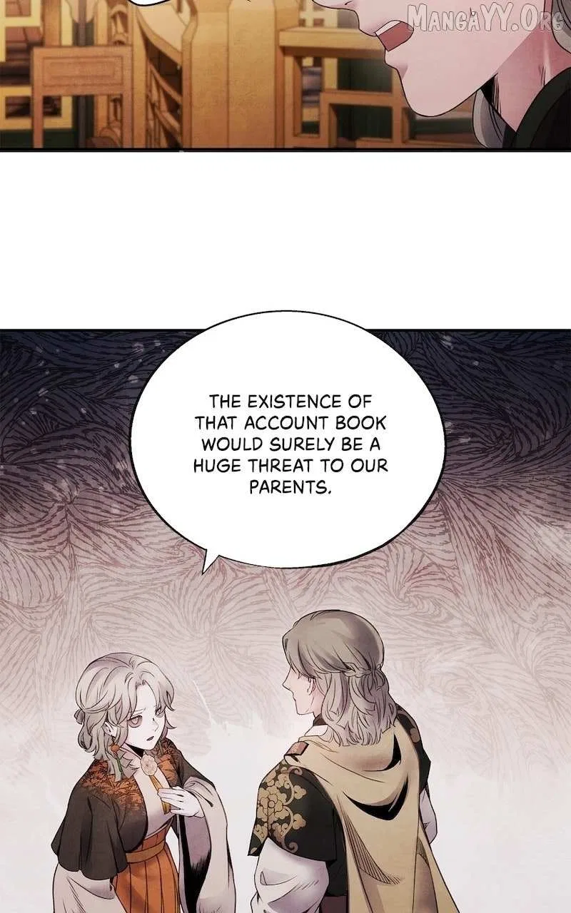 ASHA Chapter 71 – Page 7