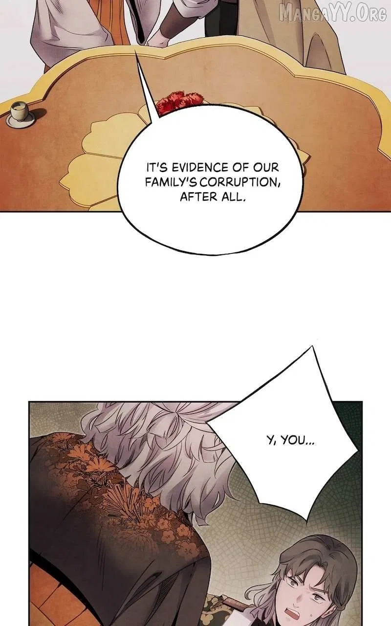 ASHA Chapter 71 – Page 8