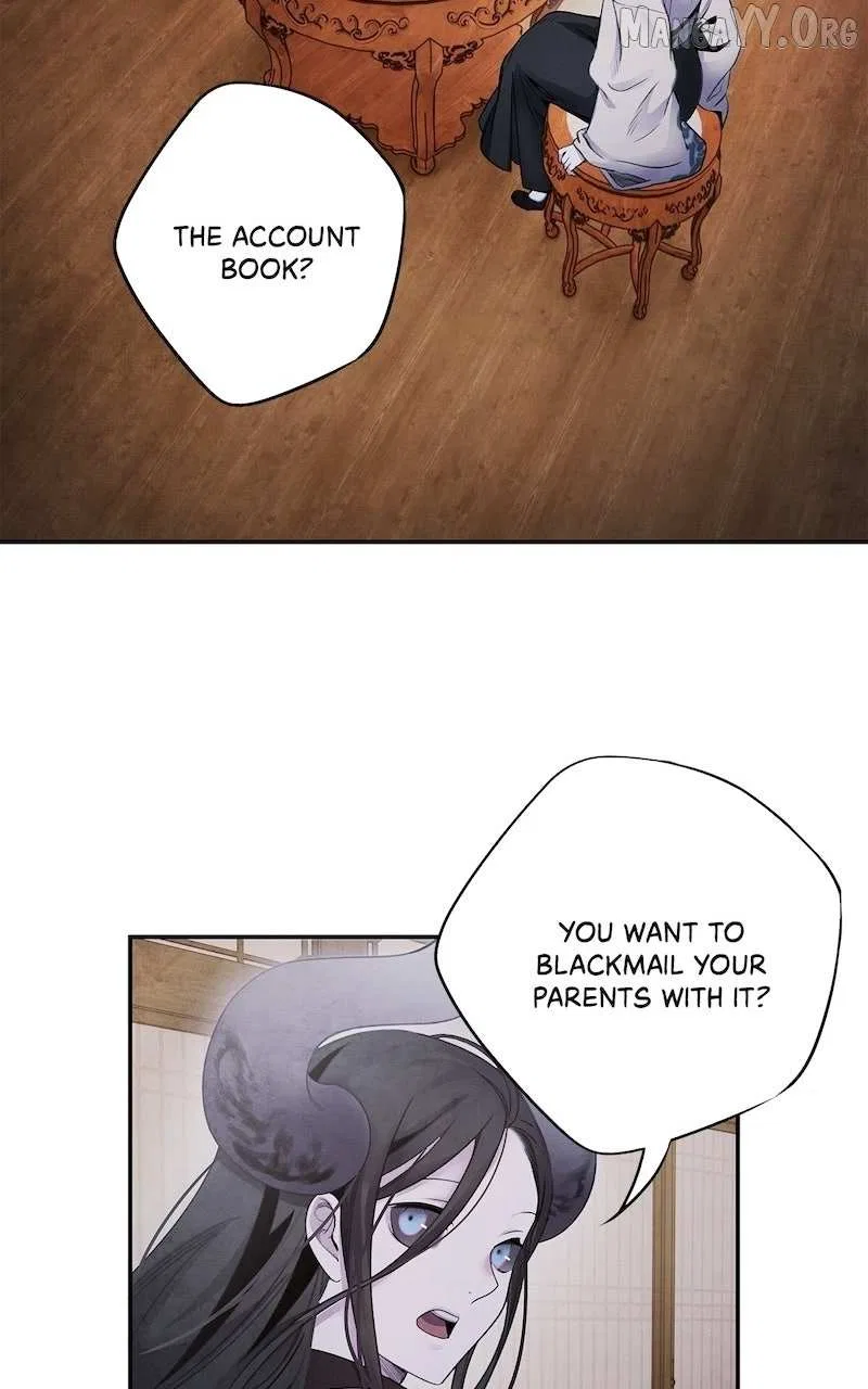 ASHA Chapter 71 – Page 16