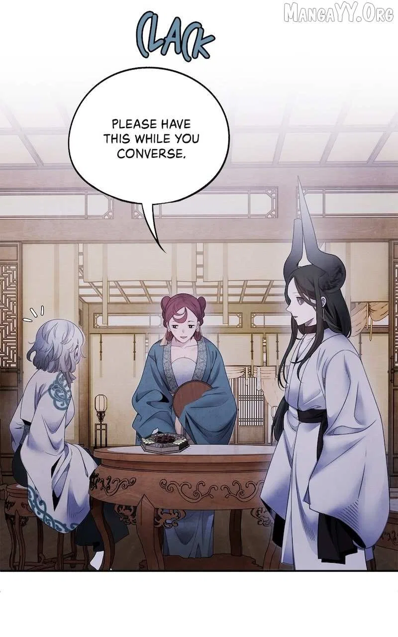 ASHA Chapter 71 – Page 18