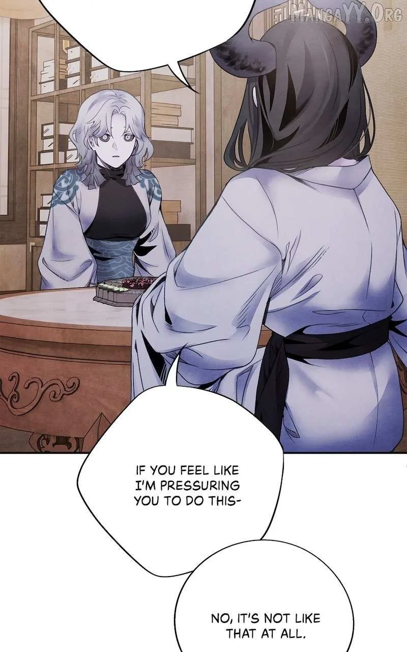 ASHA Chapter 71 – Page 26