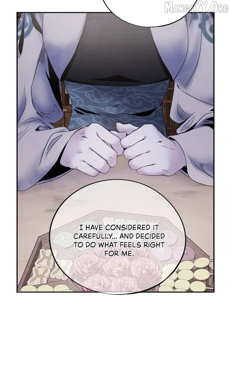 ASHA Chapter 71 – Page 27