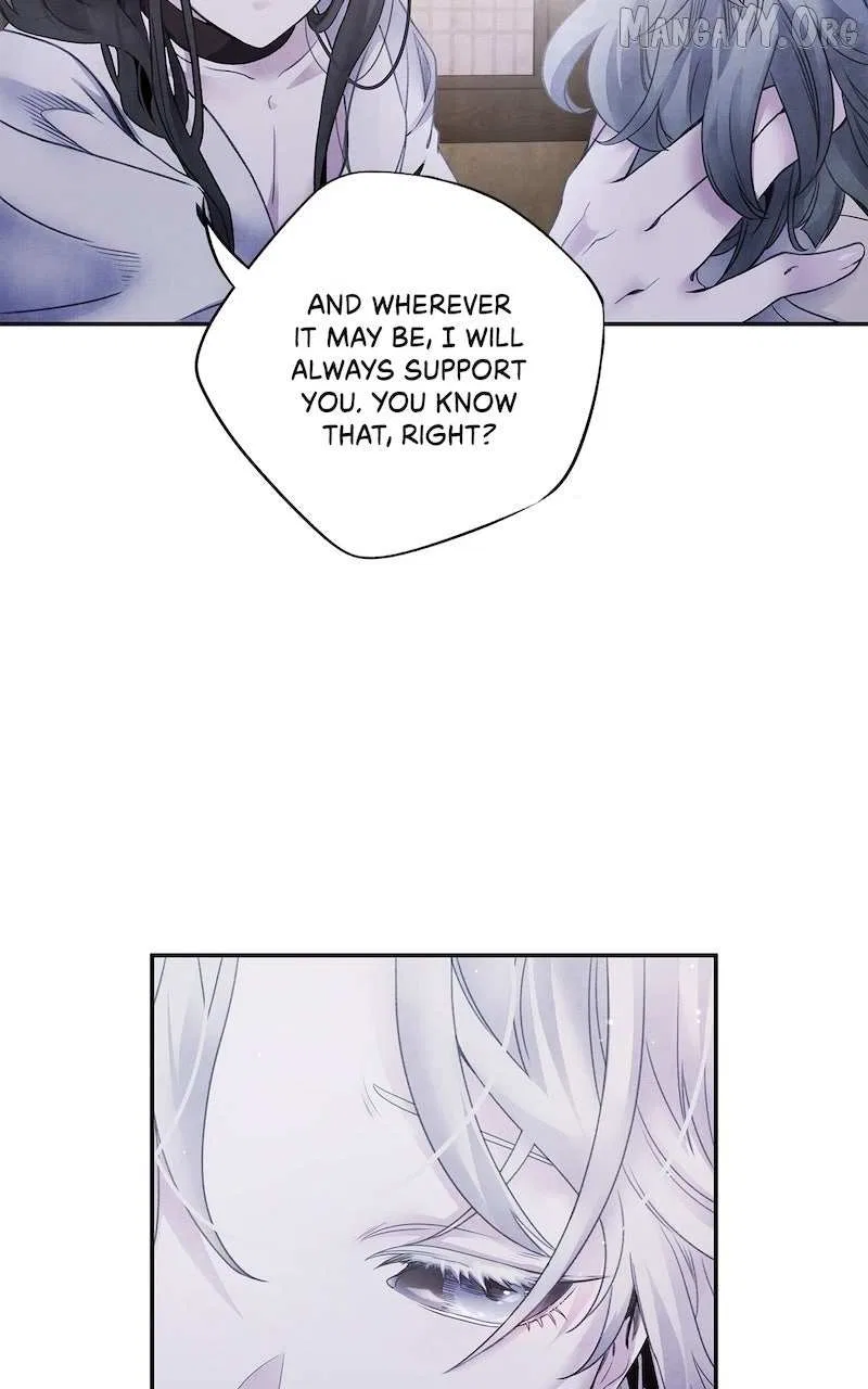 ASHA Chapter 71 – Page 30