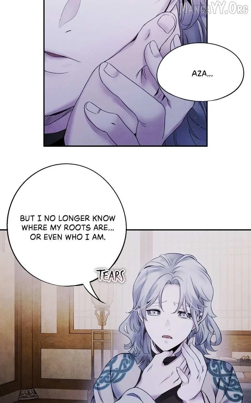 ASHA Chapter 71 – Page 31